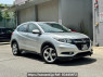 Used2015 AT Honda HR-V Image[4]