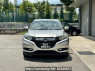 Used2015 AT Honda HR-V Image[5]