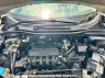 Used2015 AT Honda HR-V Image[6]