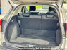 Used2015 AT Honda HR-V Image[7]