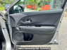 Used2015 AT Honda HR-V Image[8]