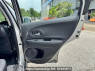 Used2015 AT Honda HR-V Image[9]