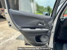 Used2015 AT Honda HR-V Image[10]