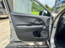 Used2015 AT Honda HR-V Image[11]