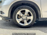 Used2015 AT Honda HR-V Image[12]