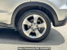 Used2015 AT Honda HR-V Image[13]