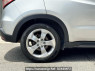 Used2015 AT Honda HR-V Image[14]
