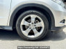 Used2015 AT Honda HR-V Image[15]