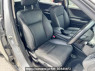 Used2015 AT Honda HR-V Image[16]