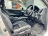 Used2015 AT Honda HR-V Image[17]