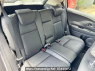 Used2015 AT Honda HR-V Image[18]