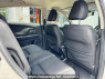 Used2015 AT Honda HR-V Image[19]