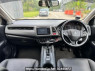 Used2015 AT Honda HR-V Image[21]
