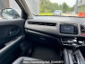 Used2015 AT Honda HR-V Image[22]