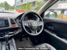 Used2015 AT Honda HR-V Image[23]