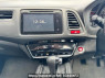 Used2015 AT Honda HR-V Image[24]