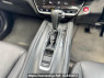 Used2015 AT Honda HR-V Image[25]