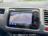 Used2015 AT Honda HR-V Image[26]