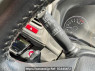 Used2015 AT Honda HR-V Image[27]