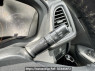 Used2015 AT Honda HR-V Image[28]