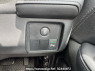 Used2015 AT Honda HR-V Image[29]