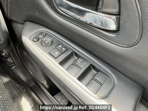 Used 2015 AT honda hr-v null Image[30]