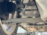 Used2015 AT Honda HR-V Image[31]