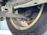 Used2015 AT Honda HR-V Image[32]
