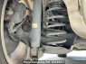 Used2015 AT Honda HR-V Image[33]