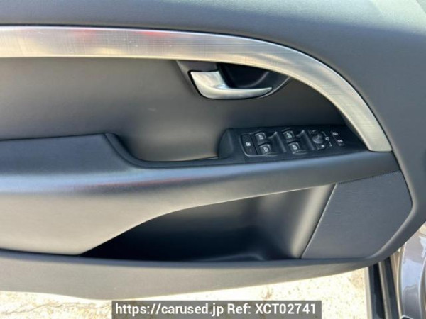 Used 2008 AT volvo xc70 BB6324XC Image[17]