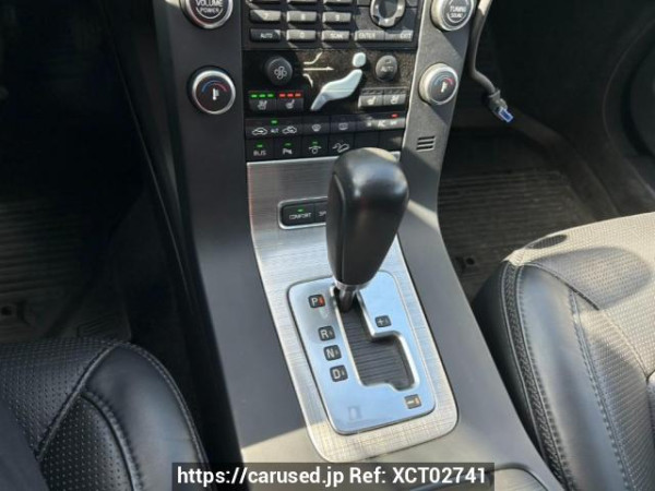 Used 2008 AT volvo xc70 BB6324XC Image[27]