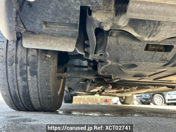 Used 2008 AT volvo xc70 BB6324XC Image[33]