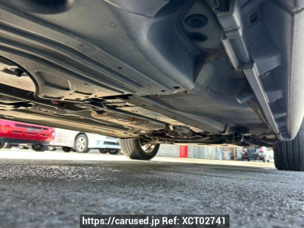 Used 2008 AT volvo xc70 BB6324XC Image[36]
