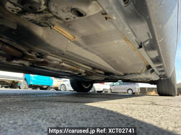 Used 2008 AT volvo xc70 BB6324XC Image[38]