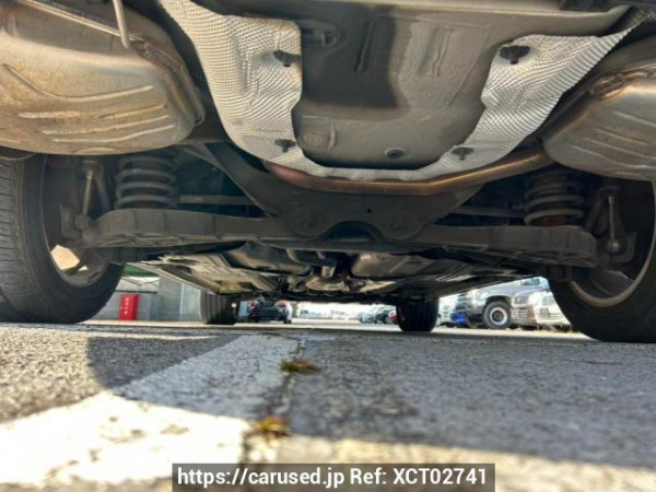 Used 2008 AT volvo xc70 BB6324XC Image[40]