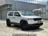 Used 2010 AT honda crossroad null Image[3]