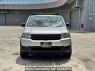 Used 2010 AT honda crossroad null Image[4]