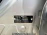 Used 2010 AT honda crossroad null Image[6]