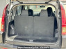 Used 2010 AT honda crossroad null Image[7]