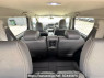 Used 2010 AT honda crossroad null Image[9]