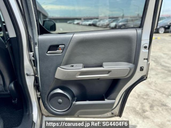 Used 2010 AT honda crossroad null Image[11]
