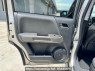 Used 2010 AT honda crossroad null Image[12]