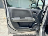 Used 2010 AT honda crossroad null Image[13]