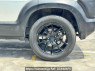 Used 2010 AT honda crossroad null Image[15]