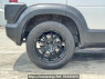Used 2010 AT honda crossroad null Image[16]