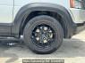 Used 2010 AT honda crossroad null Image[17]