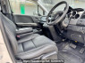 Used 2010 AT honda crossroad null Image[19]
