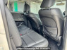 Used 2010 AT honda crossroad null Image[21]