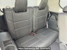 Used 2010 AT honda crossroad null Image[22]