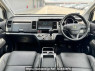 Used 2010 AT honda crossroad null Image[24]
